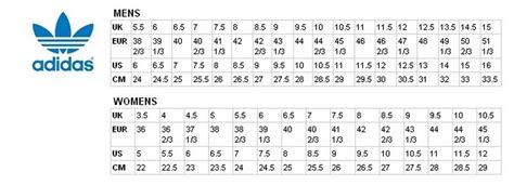 adidas eu maat 128|adidas size chart 2022.